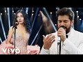 Download Lagu Burak Özçivit \u0026 Neslihan Atagül -  Tutku Dolu Gece / KARA SEVDA 3 /Kemal \u0026 Nihan  / AI cover \u0026 Art