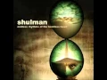 Download Lagu Shulman - Endless Rhythms Of The Beatless Heart [Full Album]