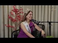 What You Don't See in a Beauty Pageant: The Reality Behind the Scenes