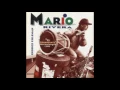 Frank's Tune feat  George Coleman, Hilton Ruiz, Ed Cherry, Walter Booker, Ignacio Berroa, Jose Alexi