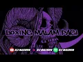 Download Lagu DJ BOXING MALAM PAGI