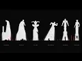 Download Lagu Music for a Legend - Mythical and Mighty
