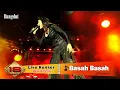 Lagu INI DIA PENAMPILAN DEWI PERSIK JADUL !! @Live Konser Pasuruan 2006