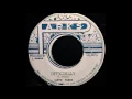 Download Lagu LLOYD PARKS - Officially [1974]