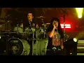 Anthrax -  Only Live August 26th, 2022 Coney Island Amphitheater New York City