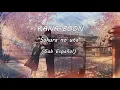 KANA-BOON - Sakura no Uta「さくらのうた」- Sub Español