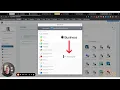 Mosyle Apple Business Manager - Adding Apps to Devices
