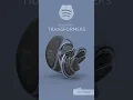 Download Lagu DuckMan - Transformers [Dubstep] #dubstep #transformers #bassboosted #bass