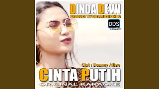 Download Cinta Putih - MO MP3