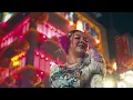 "Si no te vuelvo a ver" LEXLEY ft Xime uc