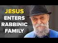 Download Lagu 7 Generations of Jewish Rabbis to Jesus | Peter's Testimony