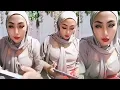 Download Lagu RECOMMEND‼️Live Hijab Style BIGO PHUSH RANK