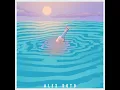 Como Quieras Quiero - Alex Soto