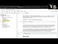BART Webinar Day 1 Part 2 Data preprocessing