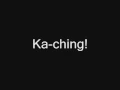 Download Lagu ka-ching sound effect