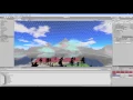Wwise Unity Integration - Adding Subtracting Musical Layers by Changing RTPC values