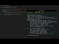 File Transfer over HTTP using Python Flask