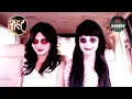 Download Lagu Haunted Sisters की Spirit ने पूरा किया अपना बदला | Aahat | Season 6