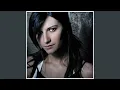 Download Lagu Háblame