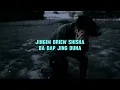 Download Lagu Jing im Briew Shisha Ba Dap Jing Duna #Khasi_old Song