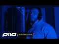 Download Lagu No Chill - About Me [Music Video] | P110
