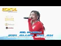 Download Lagu SELAMAT JALAN ~ ADEL SALSABELA ~ MAHESA MUSIC LIVE SENTUL COMMUNITY