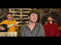 Can Sönmezocak  Aşk Bir Mevsim (Pinhani Cover)
