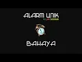 Download Lagu Best Alarm Bahaya Tones || With Links Mp3 Download