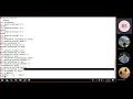 Python-Day-9 Python modules