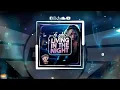 Download Lagu DNZ594 // DJ ADDO - LIVING IN THE NIGHT (Official Video DNZ Records)