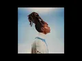 Download Lagu Koffee x JayO x Gabzy x UK Lofi Afro/Dancehall Type Beat - \