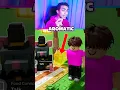 Download Lagu AROMATIC MUTATION PET SHARD GROW A GARDEN 😍