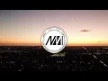 Ken Loi - Right For Right Now