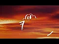 Marco Luka - all night (Lyrics)