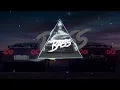 🔈bass boosted🔈song for car 2021🎧DjArviN-Ahzee_&Amp__Faydee_-_Burn_it_Down_(Indian_Folk_Style)