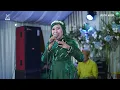 Download Lagu ASFA NADA - SELENDANG BIRU - HAPPY WEDDING AGUS \u0026 ENDANG