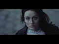 INSOMNIUM - While We Sleep (OFFICIAL VIDEO)