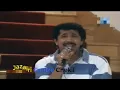 Cheb Khaled B A K H T A 1993 Video Clip 720p الشاب خالد بختة فيديو كليب بجودة رائعة