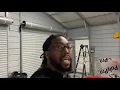 Foam board insulation For Metal Garage How to for beginners