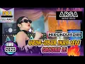 OT.ARSA || UBUR-UBUR IKAN LELE GACORR LEE🔥 || HAOUSE MIX UNDUR DIRI🔥🔥BERSAMA FDJ YULI AMOY 🔥NEW 2025