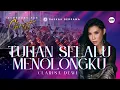 TUHAN SELALU MENOLONGKU medley TUHAN TAHU by Clarisa Dewi | SYMPHONY FOR CHRIST