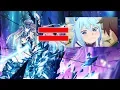 Download Lagu My  ̶R̶o̶a̶s̶t̶ Thoughts on the Goddess of Fairy Fencer