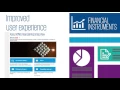 KPMG Financial Reporting website