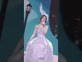 楊丞琳《情歌》 cover 梁靜茹｜房間裡的大象2026.02.07 西安站