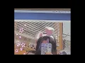 colde - wa-r-r (sped up)