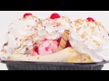 Jay Gee s Ice Cream Socials