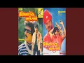 Download Lagu Gangai Karaiyil