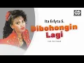 Download Lagu Ita Erlyta S - Dibohongin Lagi | Official Music Video