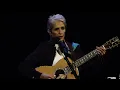 Joan Baez - Diamonds and Rust