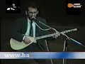 Hasret Gültekin Derman Sendedir YENİ